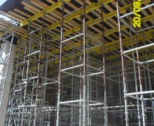 rswall-003