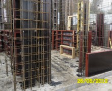 rswall-006