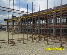 rswall-008