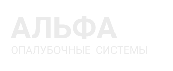 icon-opalubka.png